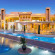 Pickalbatros Aqua Blu Resort - Hurghada