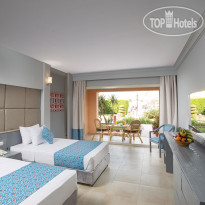 Ali Baba Palace tophotels