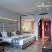 Ali Baba Palace tophotels