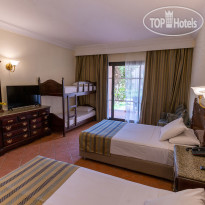 Ali Baba Palace tophotels