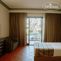 Ali Baba Palace tophotels