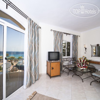 Bella Vista Resort