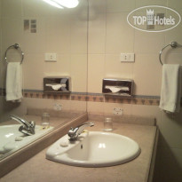 Swiss Wellness Spa & Resort