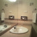 Swiss Wellness Spa & Resort 