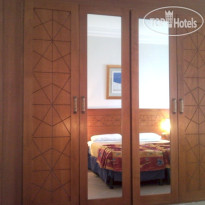 Swiss Wellness Spa & Resort