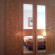 Swiss Wellness Spa & Resort 