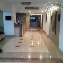 Swiss Wellness Spa & Resort