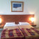 Swiss Wellness Spa & Resort 