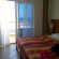 Swiss Wellness Spa & Resort 