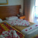 Swiss Wellness Spa & Resort 