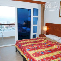Swiss Wellness Spa & Resort 