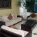 Swiss Wellness Spa & Resort 