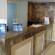 Swiss Wellness Spa & Resort 