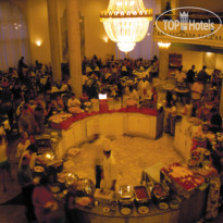 Reemyvera Sun Smile (Resort & Marina) (закрыт) 