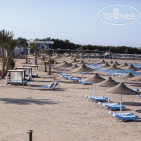 Calimera Blend Paradise Resort 