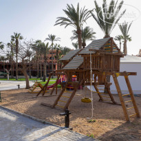 Calimera Blend Paradise Resort 