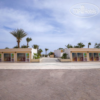 Calimera Blend Paradise Resort 