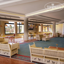 Calimera Blend Paradise Resort 