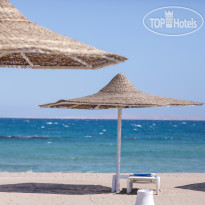 Calimera Blend Paradise Resort 