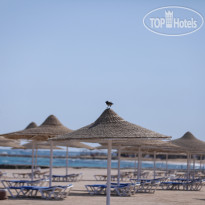 Calimera Blend Paradise Resort 