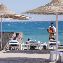 Calimera Blend Paradise Resort 