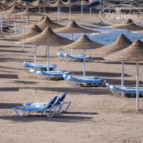 Calimera Blend Paradise Resort 