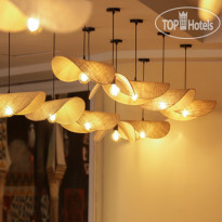 Calimera Blend Paradise Resort 