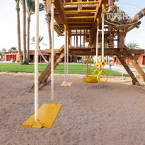 Calimera Blend Paradise Resort 