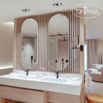 Calimera Blend Paradise Resort tophotels