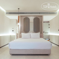 Calimera Blend Paradise Resort tophotels