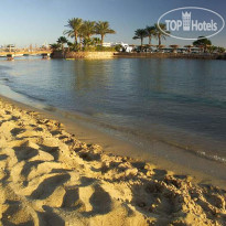 Grand Solei Presidental 