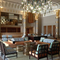 Continental Hotel Hurghada