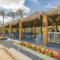 Continental Hotel Hurghada