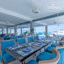 Continental Hotel Hurghada