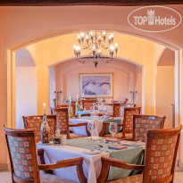 Continental Hotel Hurghada