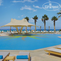 Hilton Hurghada Plaza