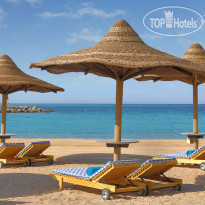 Hilton Hurghada Plaza 