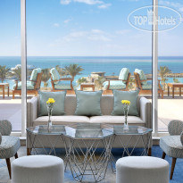 Hilton Hurghada Plaza