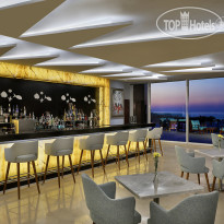 Hilton Hurghada Plaza