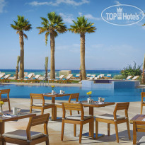 Hilton Hurghada Plaza