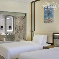 Hilton Hurghada Plaza