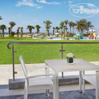 Hilton Hurghada Plaza