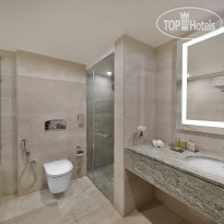 Hilton Hurghada Plaza