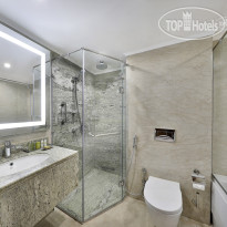 Hilton Hurghada Plaza