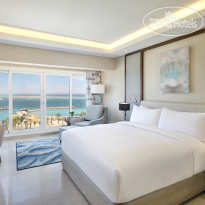 Hilton Hurghada Plaza
