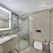 Hilton Hurghada Plaza