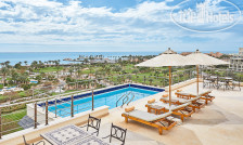 Steigenberger ALDAU Beach Hotel 5*