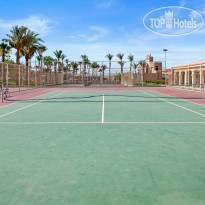 Pickalbatros Aqua Park Resort - Hurghada 