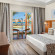 Pickalbatros Aqua Park Resort - Hurghada tophotels