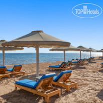 Pickalbatros Aqua Park Resort - Hurghada 